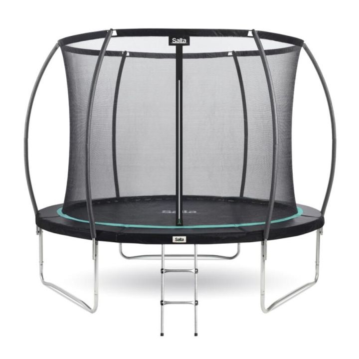Trampoliini Salta Cosmos 305 cm