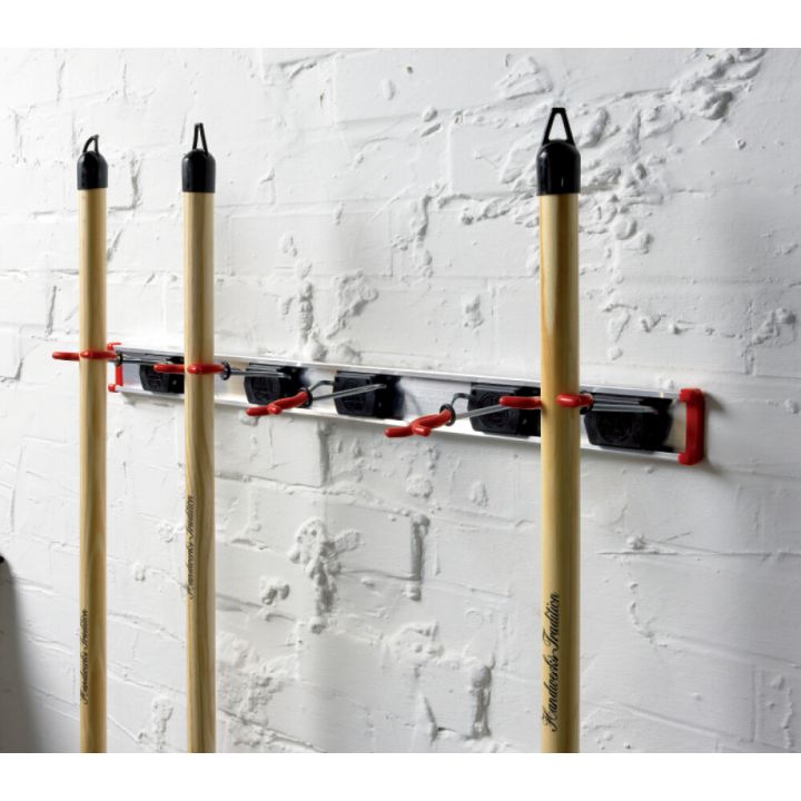 Koukkusetti puutarhavälineet