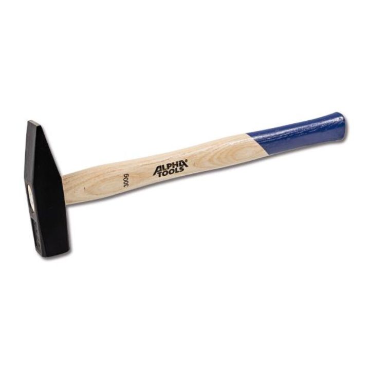 Lukkosepän vasara Alpha Tools 300 g
