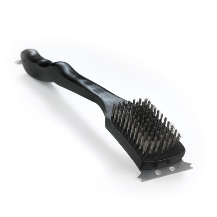 Grilliharja Napoleon RST