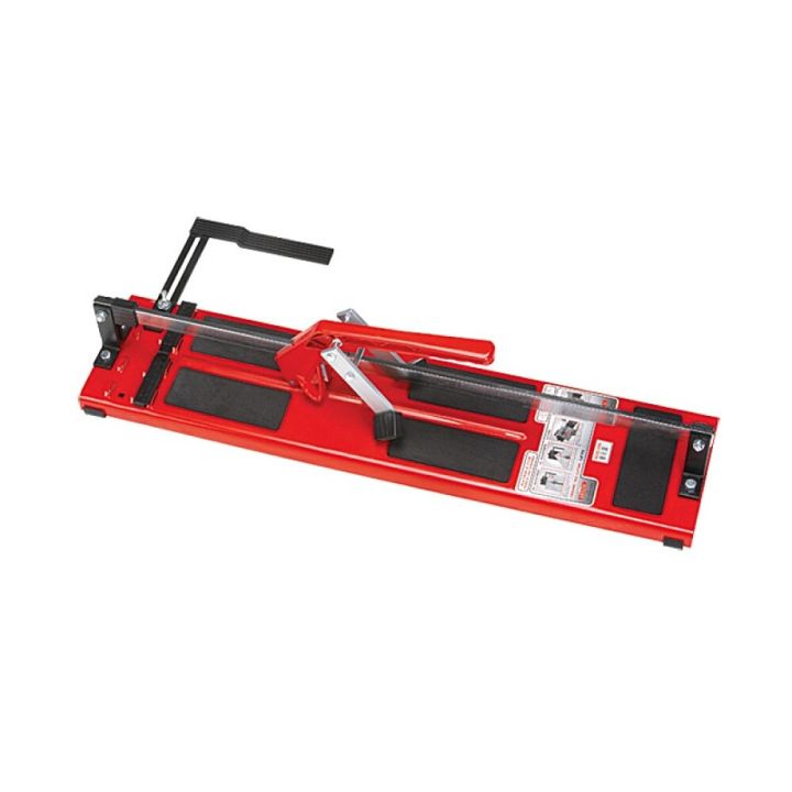 Laattaleikkuri Heka Eurocut 1 1000 mm