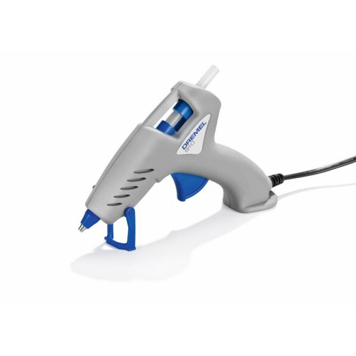 Kuumaliimapistooli Dremel 910