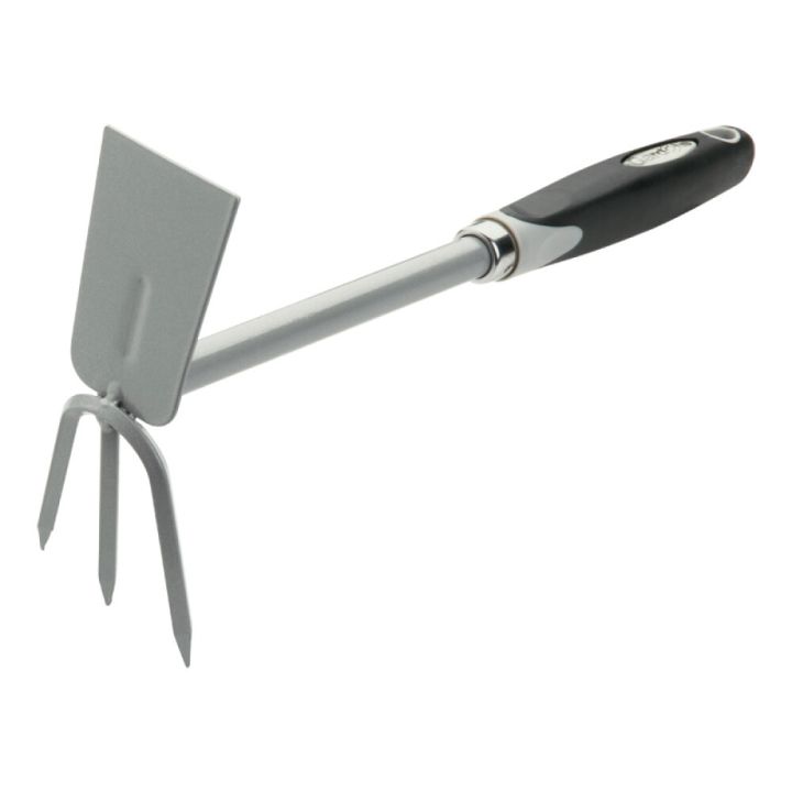 KAKSOISKUOKKA GARDOL