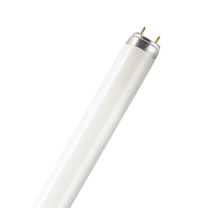 LED-valoputki Osram T8 G13 1620 lm 3000 K