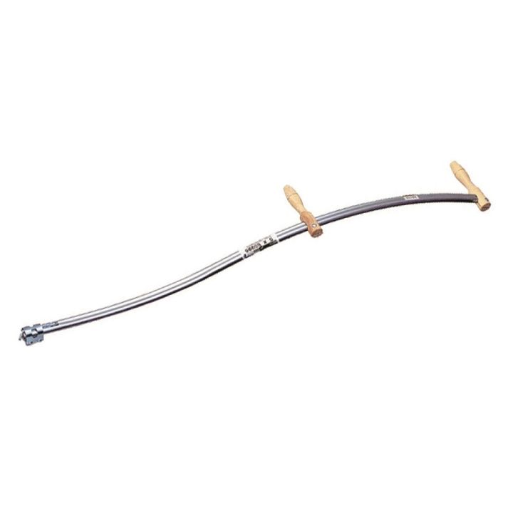 Viikatteen varsi 150 cm