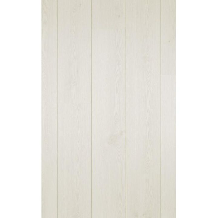 Korkeapainelattia Berry Alloc Original Light Oak