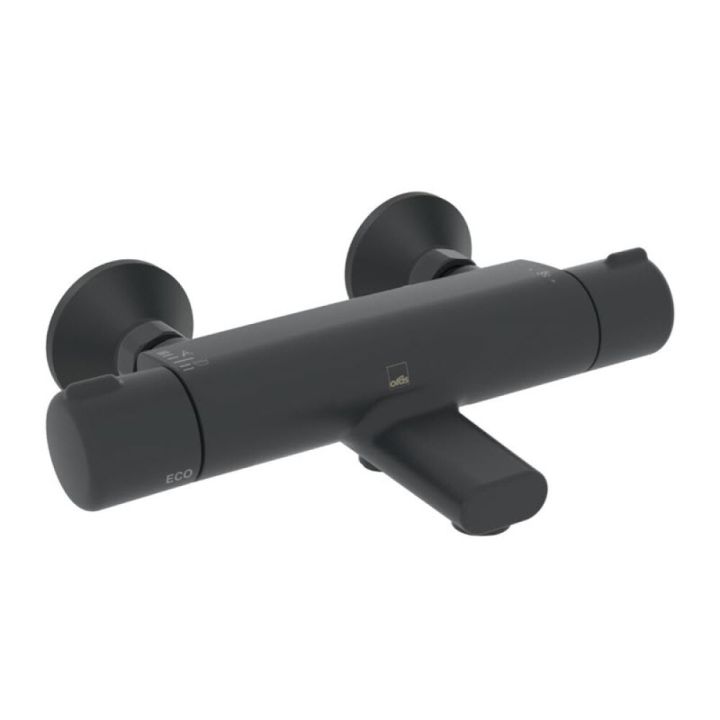 Suihkuhana Oras Nova JP 7462G-33