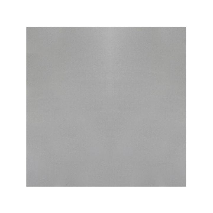 Alumiinipelti sileä 0,8 x 120 x 1000 mm