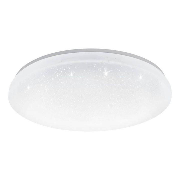 Plafondi Eglo Connect.z Totari-Z Tähtitaivas