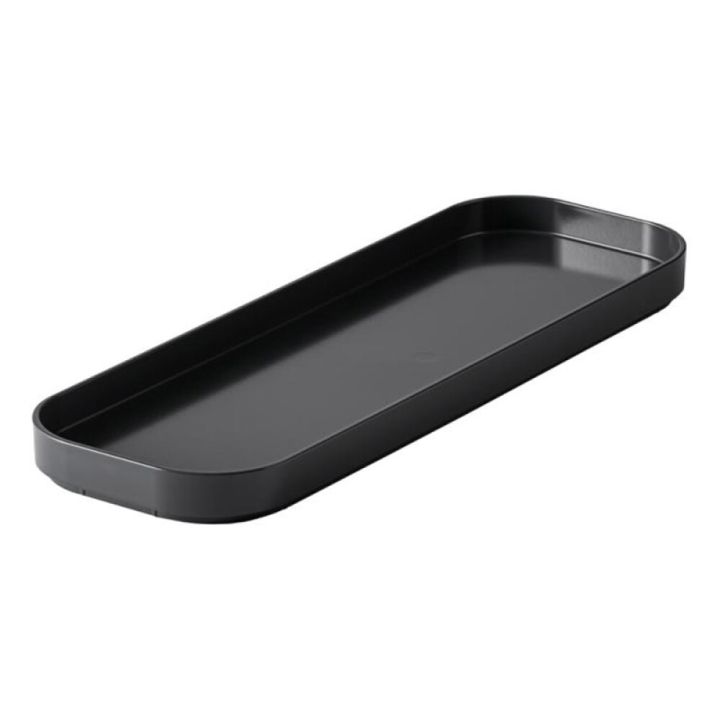 Kansi SmartStore Compact Slim Harmaa/musta