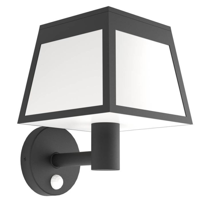 Solar seinävalaisin Eglo Altilia