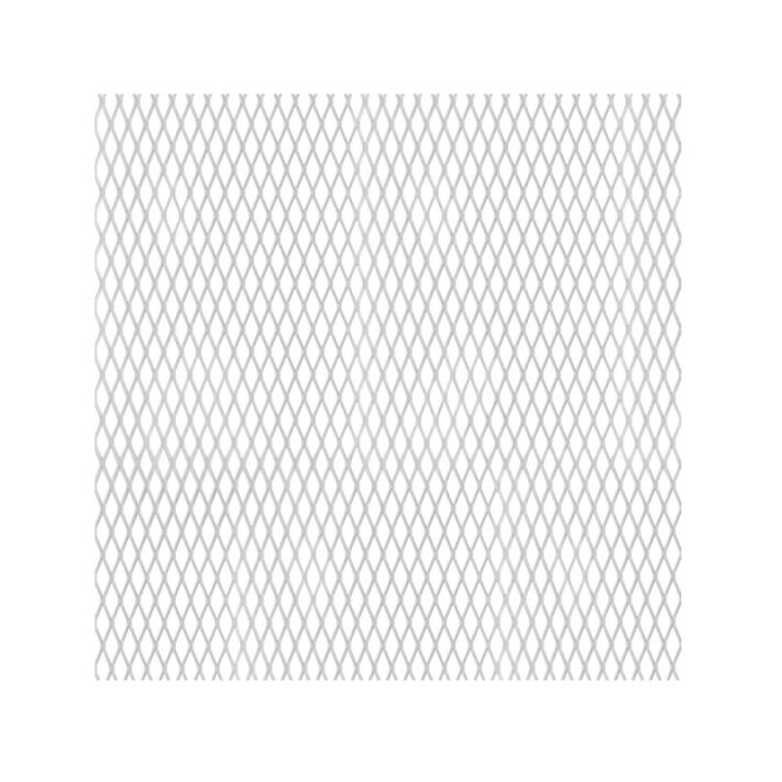 Teräsverkko Kantoflex 120 x 1000 x 2,2 mm