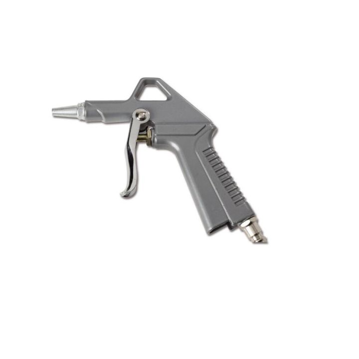 Puhalluspistooli Eco