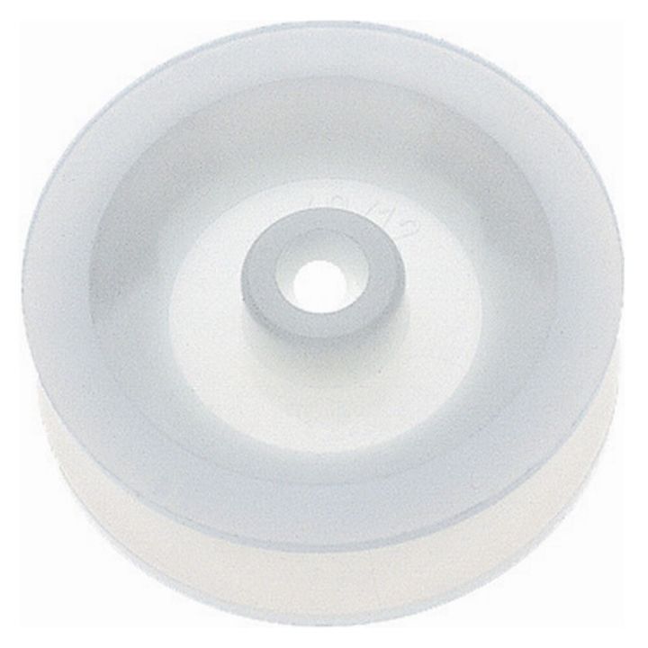 Pylpyrä Nylon