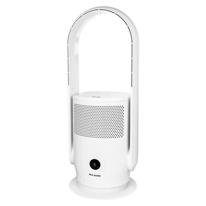 Tornituuletin ProKlima HEPA 13 Filter