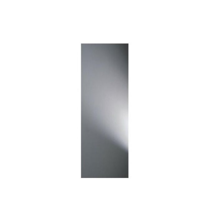 Oveen Liimattava Peili Touch 39 x 111 cm