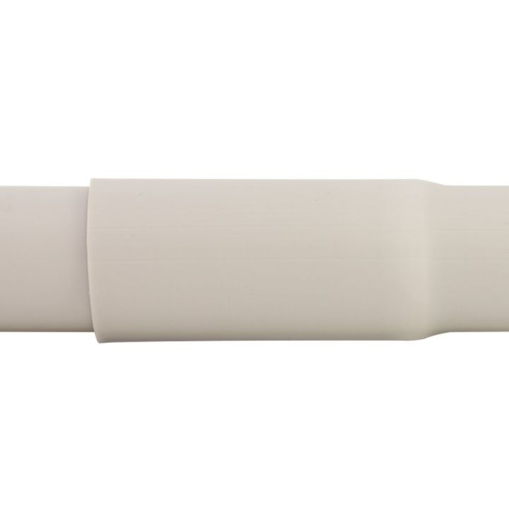 Panssariputki REV Ritter EN25 2 m