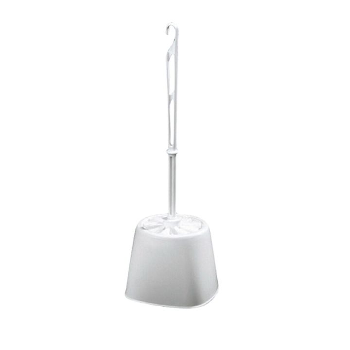 WC-harjateline Poseidon Ewa valkoinen