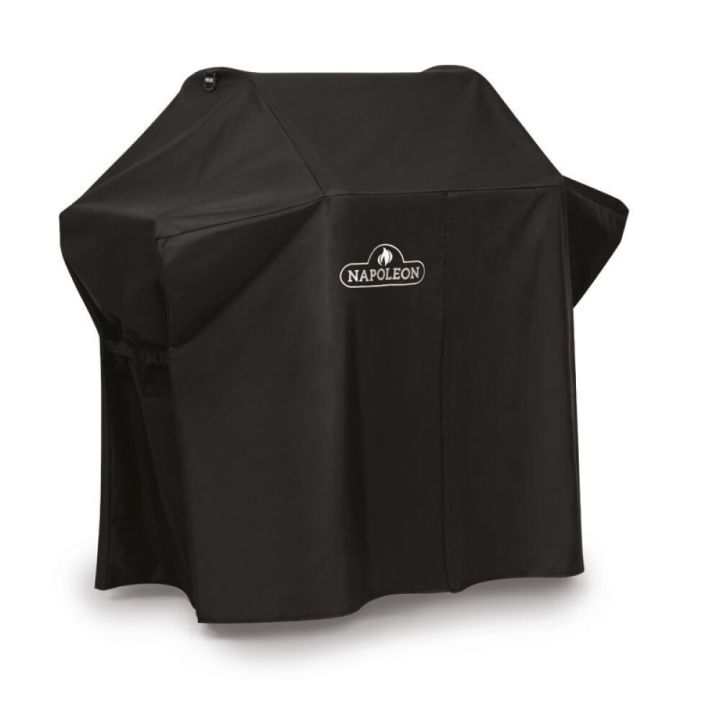 Suojapeite Napoleon Rogue RSE/RXT 425
