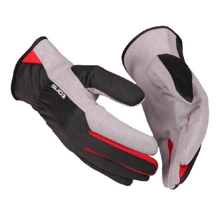 Työkäsine Guide 761