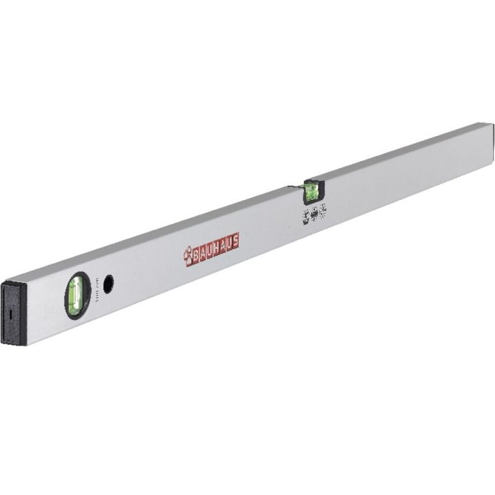 Vesivaaka BAUHAUS 100 cm