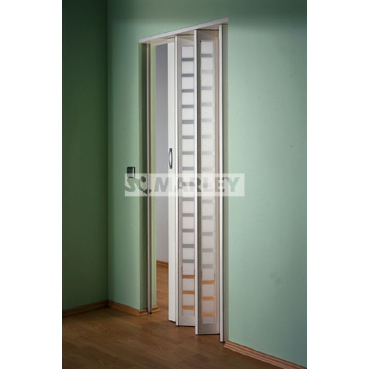 Taiteovi Marley New Generation Valkoinen