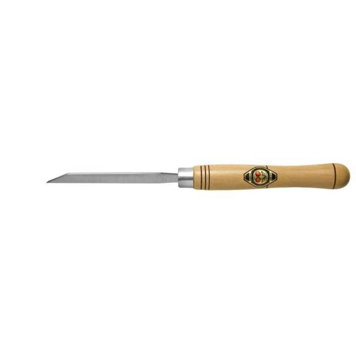 Sorvitaltta Kirschen Vino 4 mm