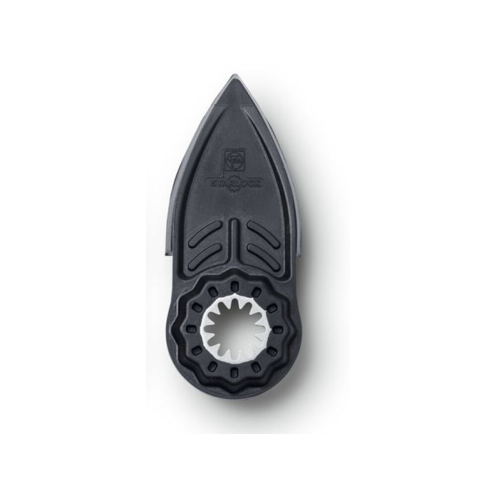 Hioma-alusta Fein Hiomasormi SL 2 kpl