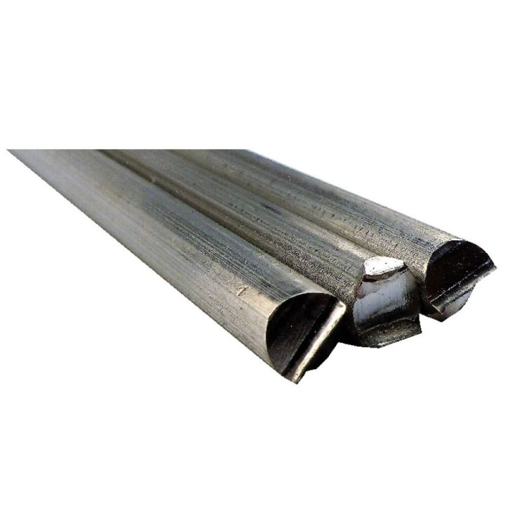 Tankotina Rothernberger Rolot 611 650 g