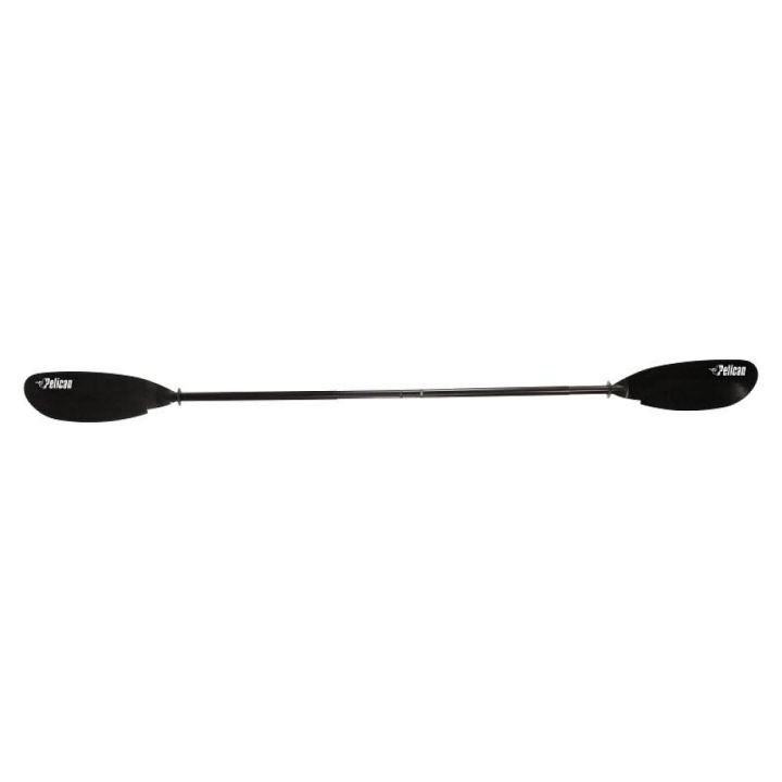 Kajakkimela Pelican Poseidon 226 cm