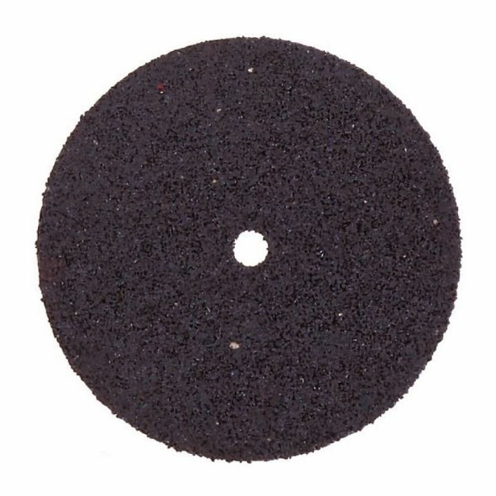 Katkaisulaikka Dremel 24 mm (409)