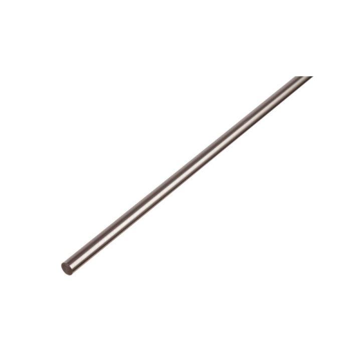 Terästanko Kantoflex RST Ø 6 mm