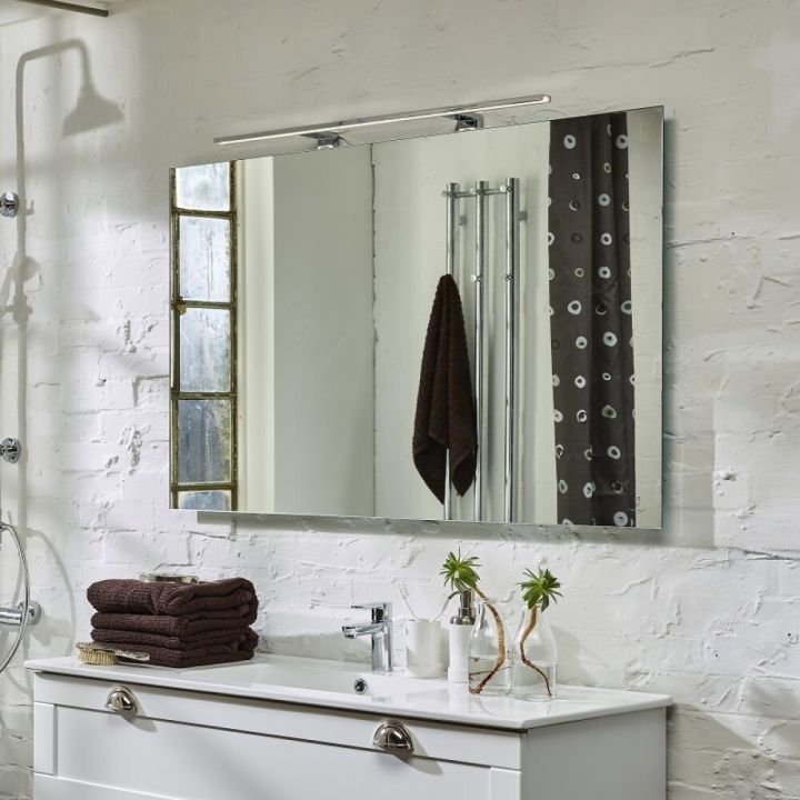 Peili Camargue Skärgård