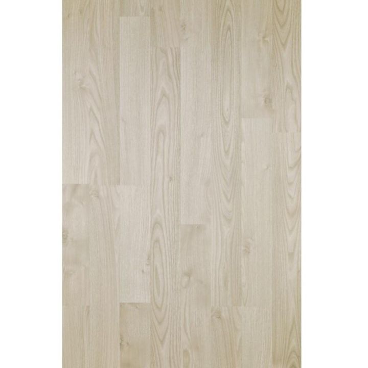 Korkeapainelattia BerryAlloc Original White Oak