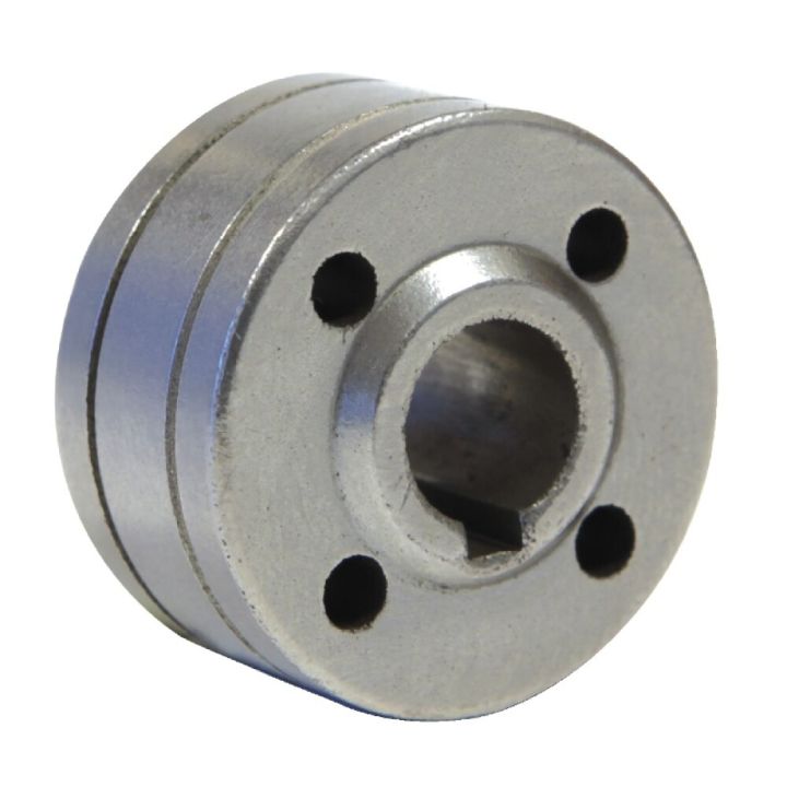 Hitsauslankakela Gys Alumiini 8/1 mm