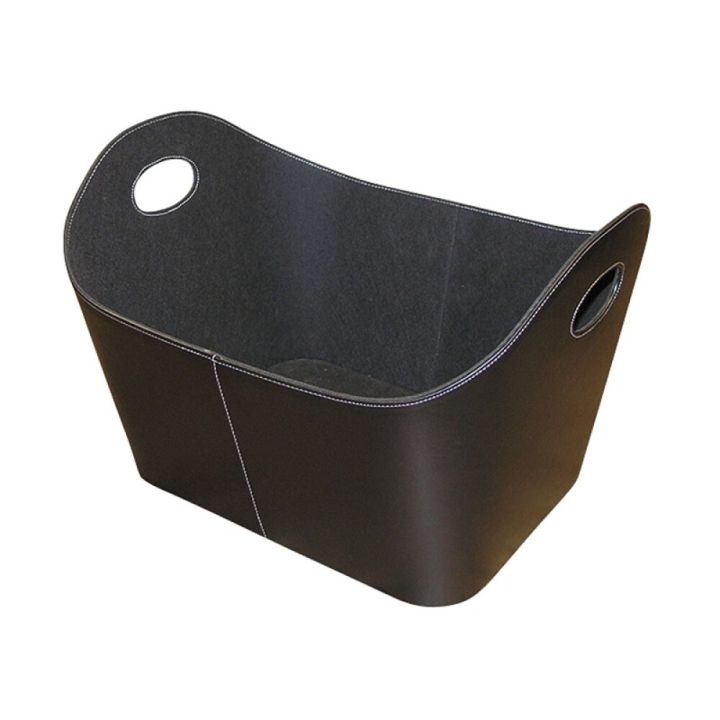 Takkapuukori Lienbacher Musta