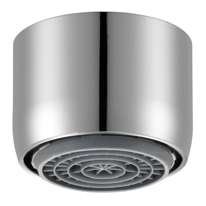 Aeraattori Neoperl CC SLC AC M22 x 1"