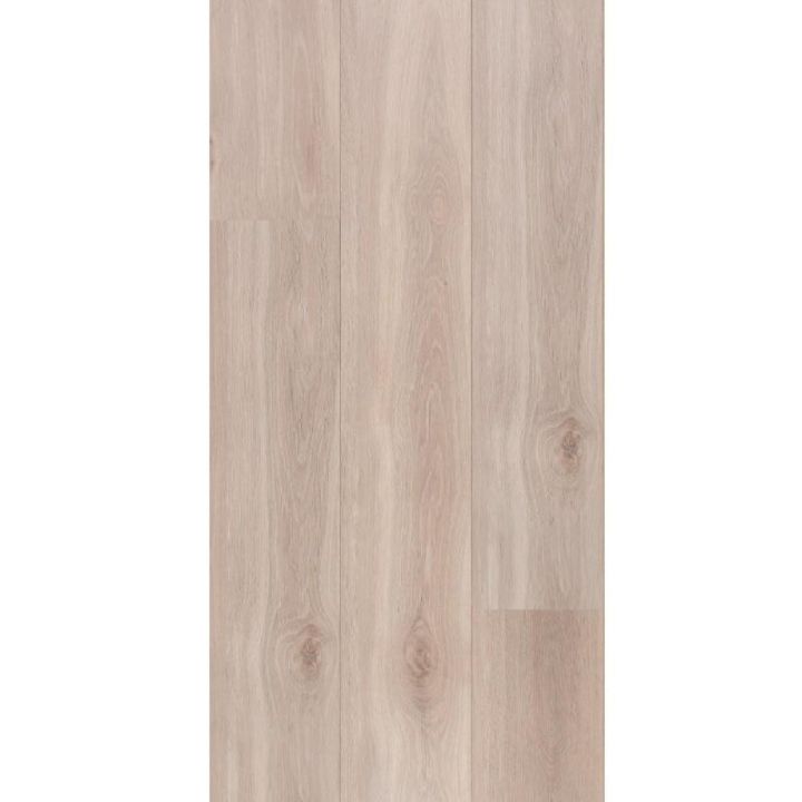 Korkeapainelattia BerryAlloc Original Elegant Natural Oak