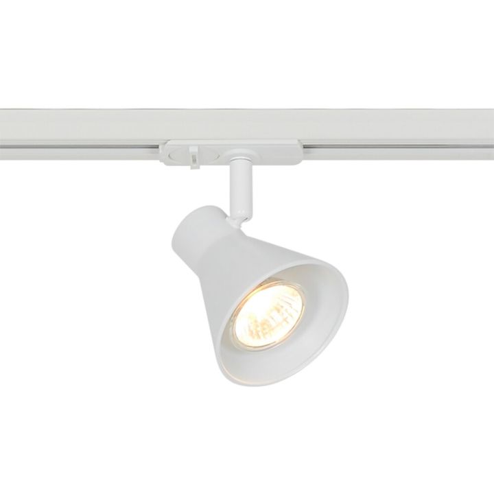 Spottivalaisin Nordlux Link Eik