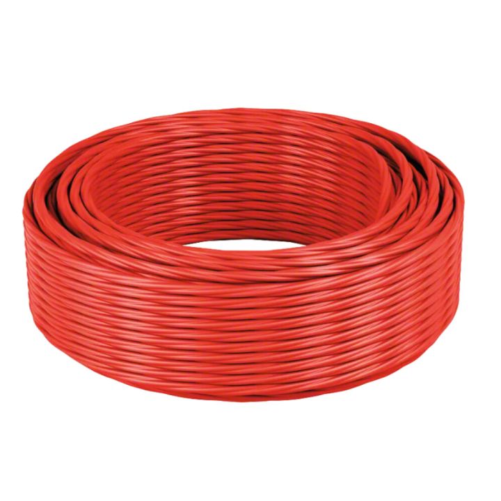 Trimmerisiima Bosch 2,4 mm 24 m