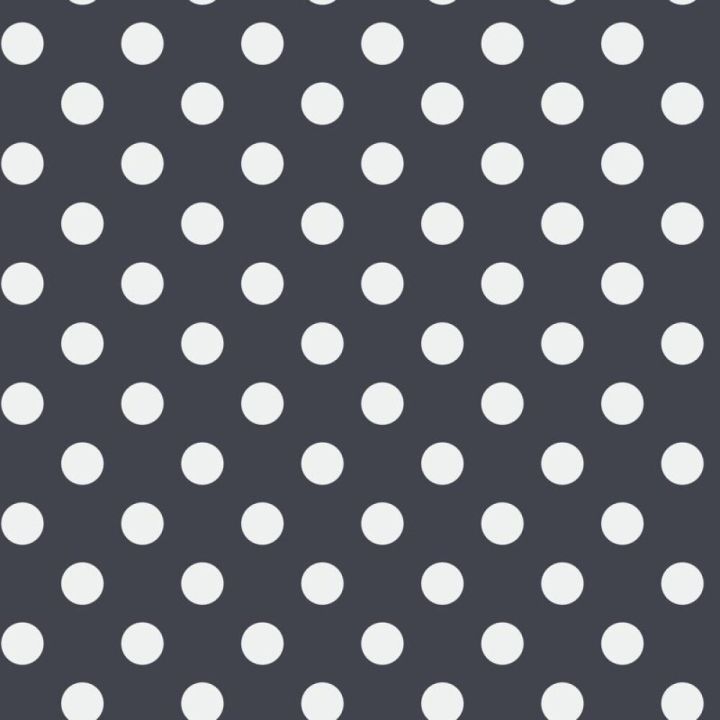 Vahakangas D-C-FIX Manhattan Venita antrasiitti 140 cm (per metri)