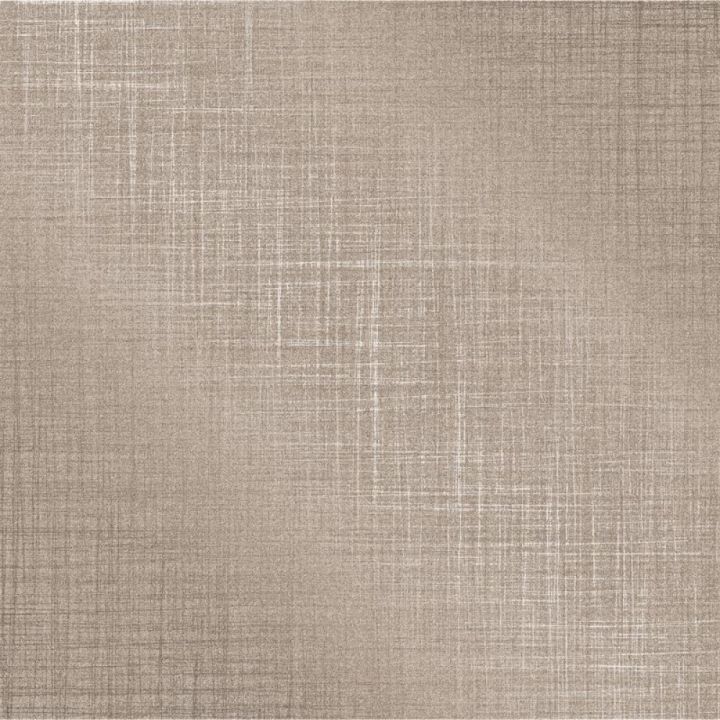 Vahakangas D-C-Fix Monte Carlo Sharon greige 140 cm (per metri)