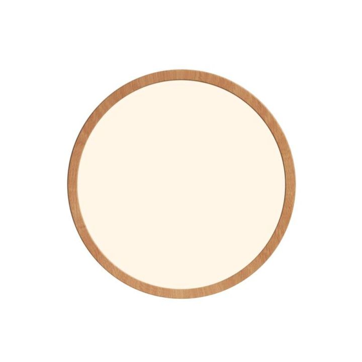 LED-paneeli Nordlux Oja Puu 29 cm