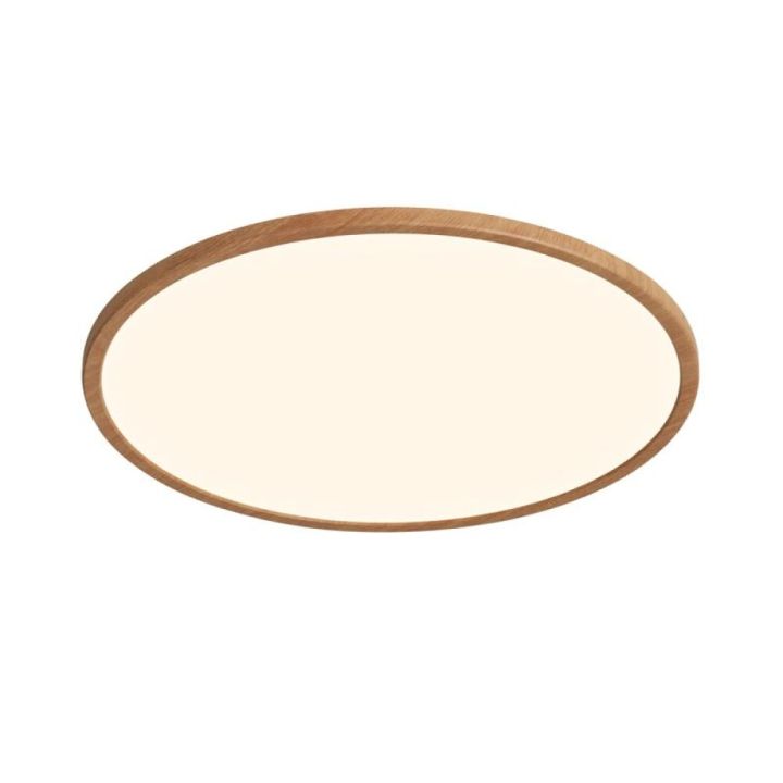 LED-paneeli Nordlux Oja Puu 42 cm