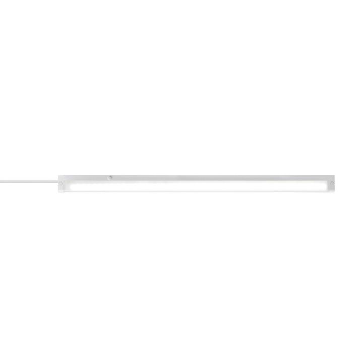 LED-listavalaisin Nordlux Preston 55 cm