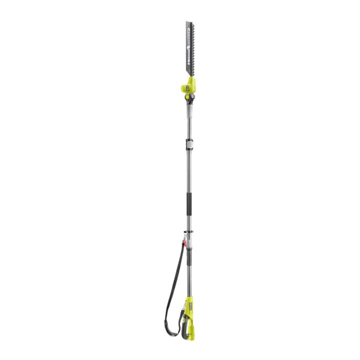Akkupensasleikkuri Ryobi ONE+ RY18PHT40A-0