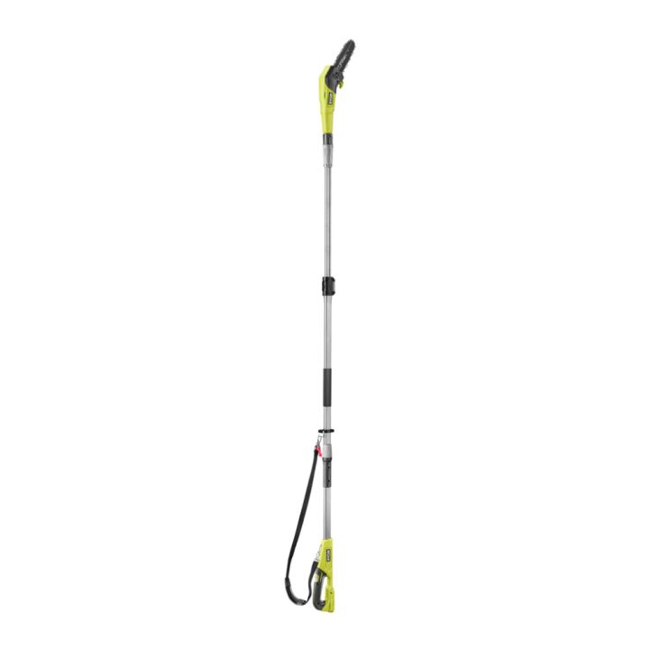 Akkuoksasaha Ryobi ONE+ RY18PP20A-0