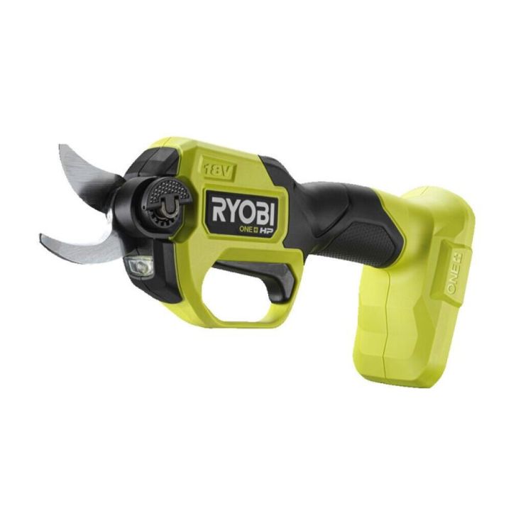 Oksasakset Ryobi ONE+ RY18SCXA-0