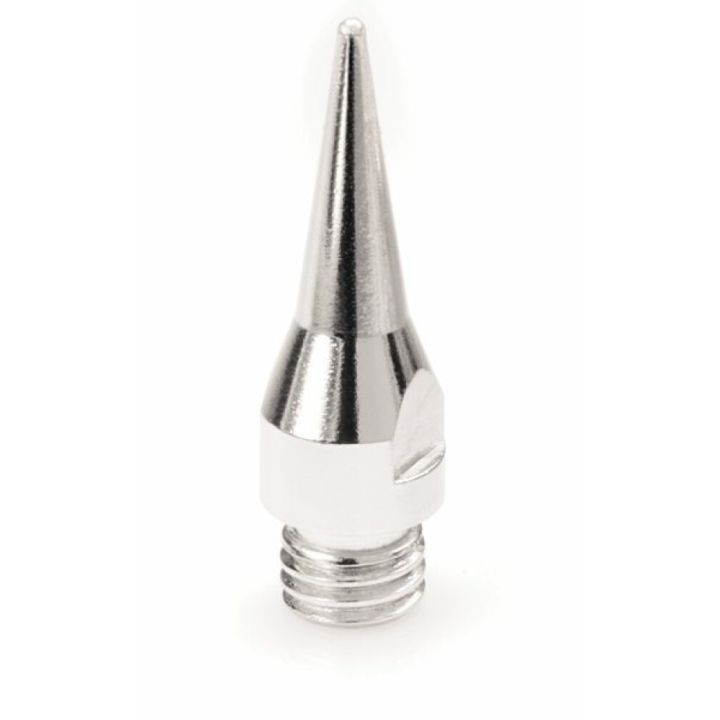 Juotoskärjet Dremel (201) 2 kpl/pkt