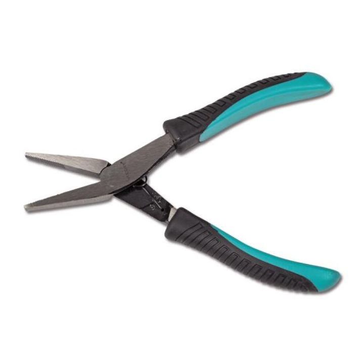 Sähkökärkipihdit Wisent 120 mm